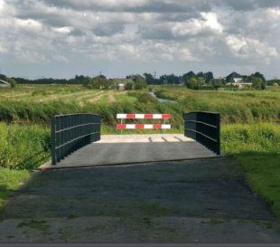 lees het onderzoek over de openbare ruimte in zaanstad