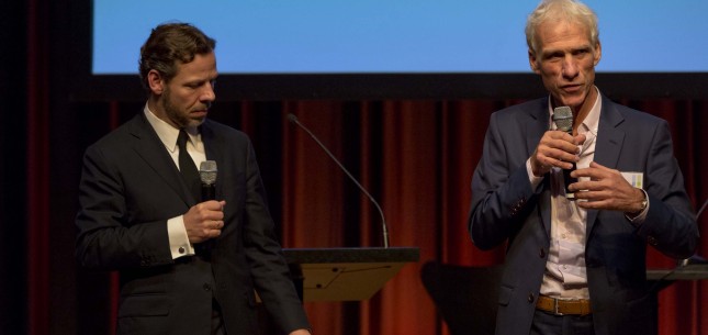 Rekenkamer pleit voor meer openheid en transparantie van het openbaar bestuur
