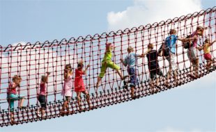 Lees het rekenkameronderzoek over de jeugdhulp in Zaanstad