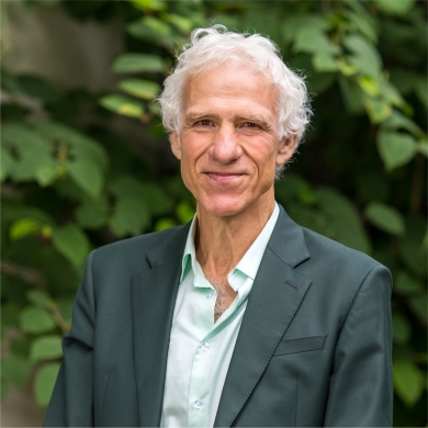 Jan de Ridder